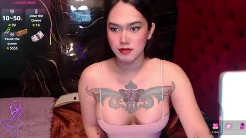 YourBella online show from July 27, 7:37 am