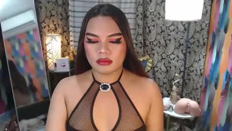 Snapshot of tsbrianabankhugecock chatting on March 8, 2:12 am brianna online show from March 8, 2:12 am