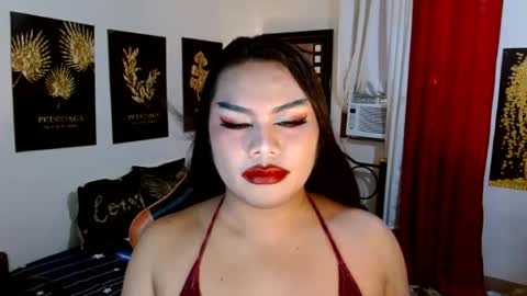 brianna online show from November 21, 6:47 am