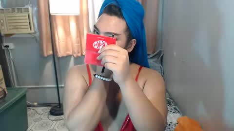 brianna online show from June 23, 4:53 am