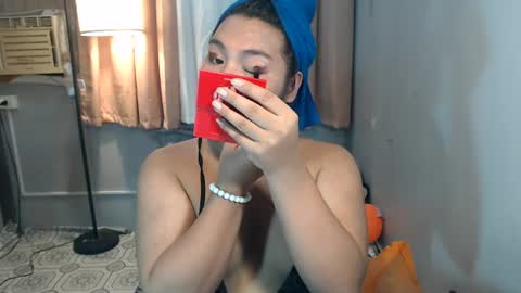 brianna online show from July 2, 11:48 am