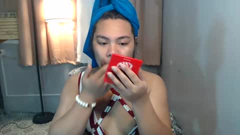 brianna online show from July 13, 11:46 am