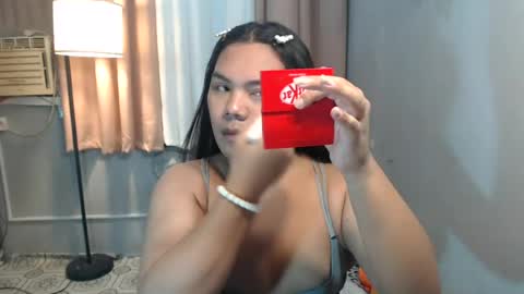 brianna online show from July 24, 11:31 am
