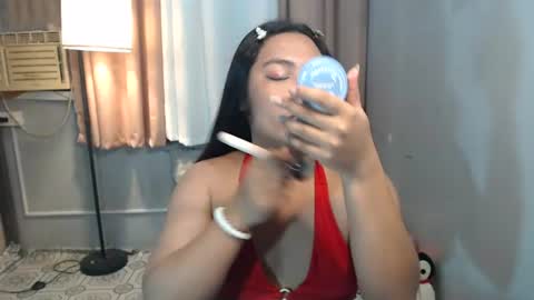 brianna online show from July 26, 12:56 pm
