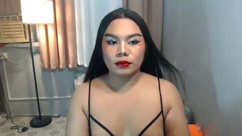 brianna online show from July 28, 1:10 pm