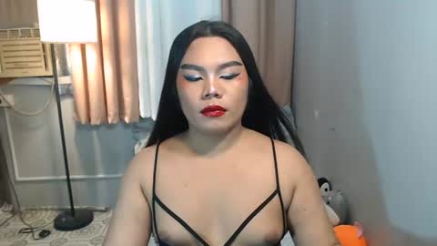 brianna online show from July 28, 2:13 pm