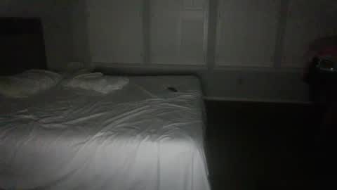 tscarlahdez online show from September 25, 4:52 am