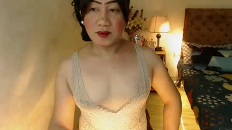 Carolina online show from March 7, 11:55 pm