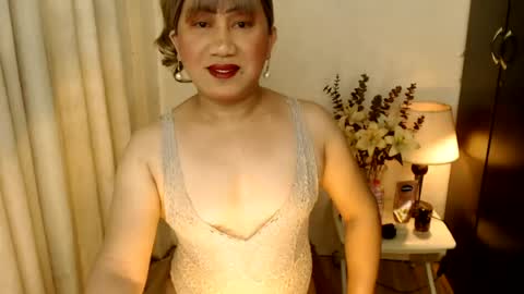 Carolina online show from July 8, 1:54 am