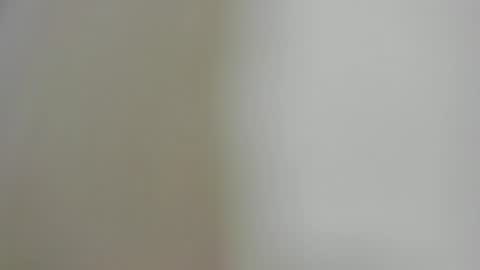dannacoxx online show from June 29, 10:59 am