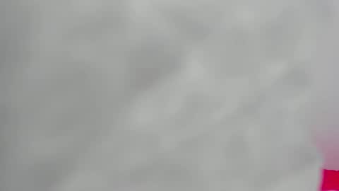 dannacoxx online show from July 18, 6:26 pm