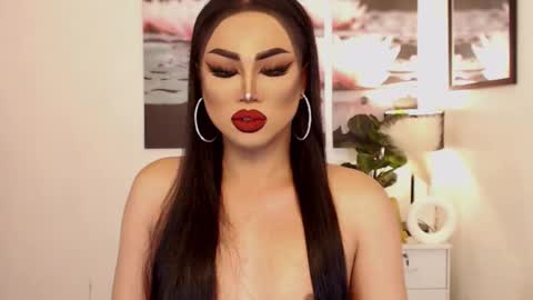 tsdarkdevon online show from March 2, 3:02 am