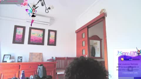 tsdirtyprincess online show from May 22, 11:06 am
