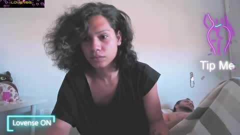tsdirtyprincess online show from June 8, 11:09 am