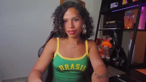 tsdirtyprincess online show from July 28, 6:20 pm