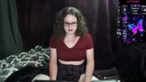 tsemilym online show from July 27, 10:27 pm