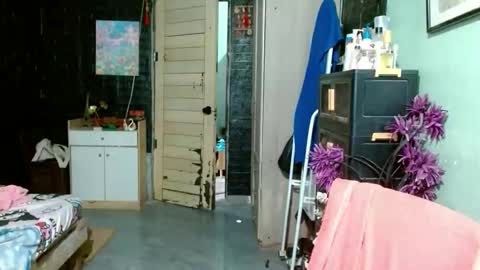 SHENA  online show from March 16, 5:44 am