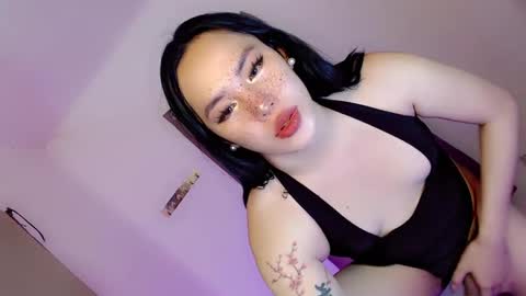 Julian online show from December 2, 6:49 pm