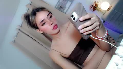 tsgirl_kathalina online show from November 21, 8:21 pm