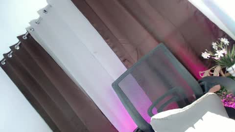 tsgirl_kathalina online show from August 2, 2:23 am