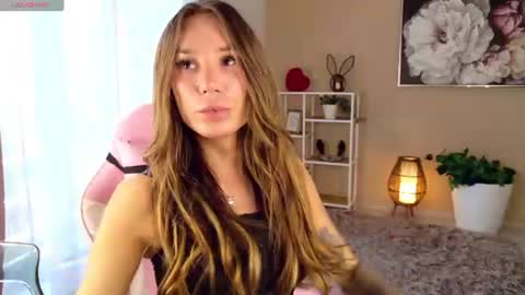 Gisele online show from July 14, 10:21 am
