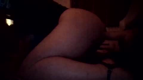 tsgoddessdani online show from June 5, 11:27 am
