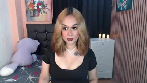 Alice Guo online show from June 21, 2:15 am