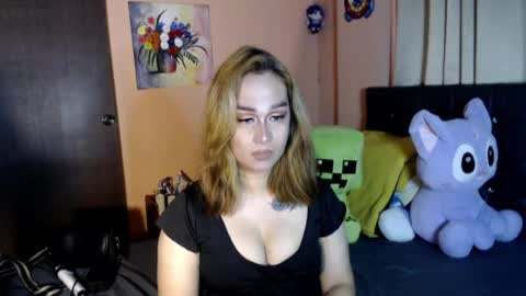 Alice Guo online show from June 24, 5:49 am