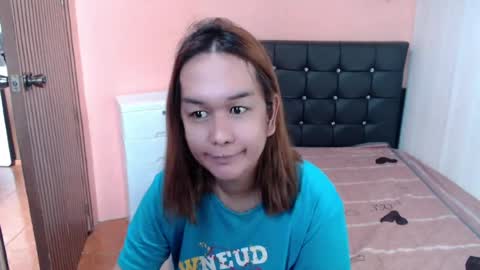 Alice Guo online show from August 3, 4:12 am