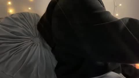 tsj777 online show from February 24, 12:47 am