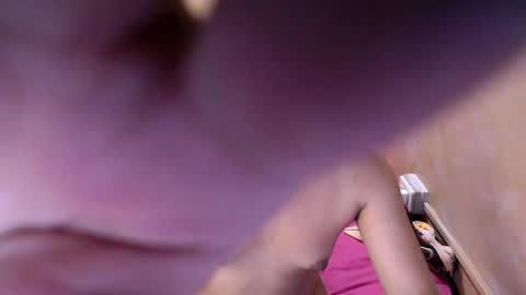 tsjussy online show from June 4, 4:54 pm