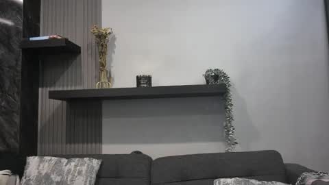 Lexi Longg online show from July 9, 1:48 pm