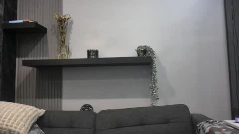 Lexi Longg online show from July 10, 1:59 pm