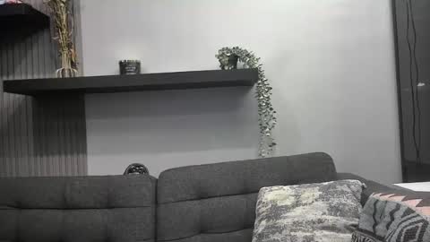 Lexi Longg online show from July 13, 4:15 am