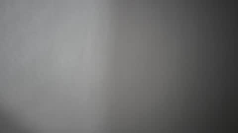 Lexi Longg online show from July 14, 11:16 am