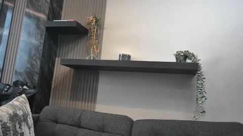 Lexi Longg online show from July 28, 2:18 am