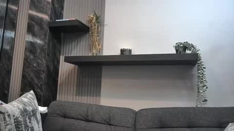 Lexi Longg online show from July 28, 12:48 pm