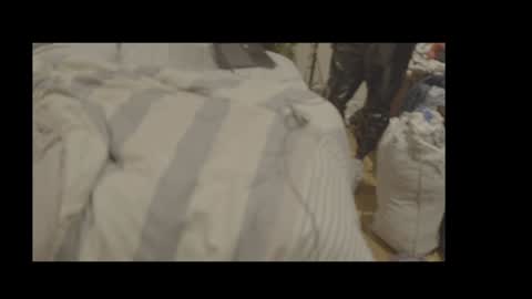 TSMagicStick online show from January 2, 10:11 pm