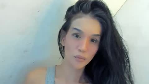 MA NI KA online show from February 10, 10:09 am