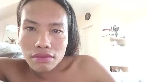 tsmoreal online show from June 22, 3:36 am