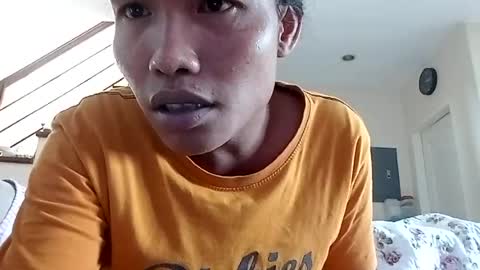 tsmoreal online show from July 23, 7:06 am