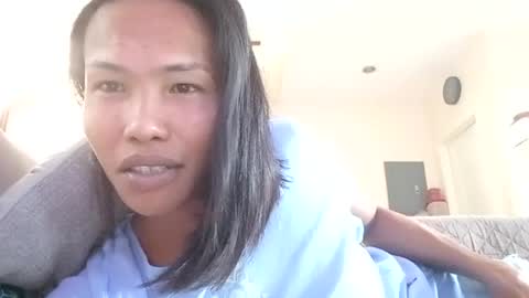 tsmoreal online show from July 29, 4:44 am