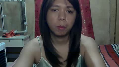 Jess online show from December 11, 2:42 pm