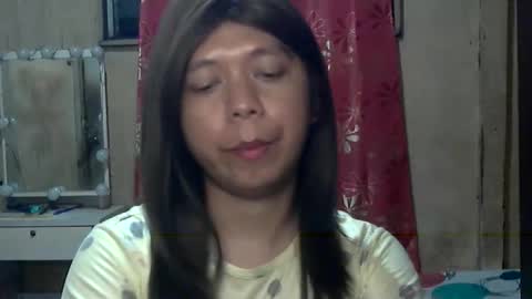 Jess online show from September 24, 2:45 pm