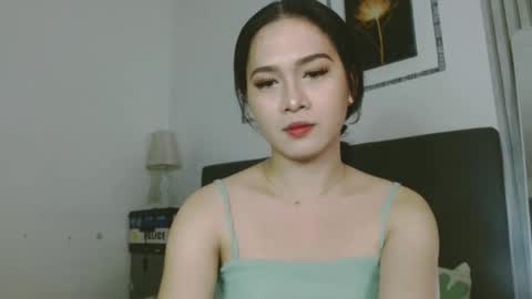 Bella Ratbu online show from January 20, 12:18 pm