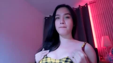 Bella Ratbu online show from January 6, 2:26 am