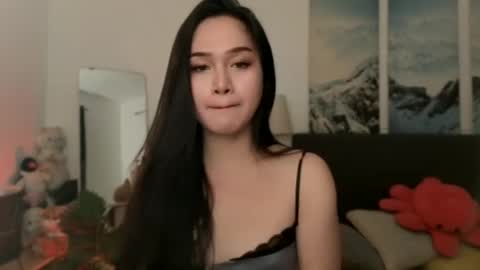 Bella Ratbu online show from May 13, 2:09 am