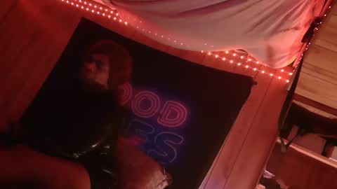 TsNitra online show from December 13, 8:10 am