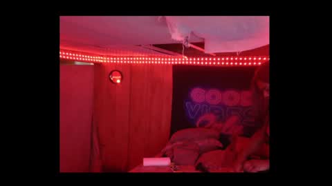 TsNitra online show from January 21, 1:08 am