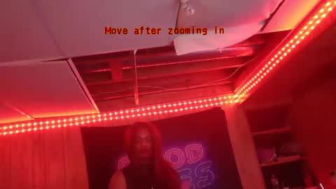 TsNitra online show from January 29, 7:25 am